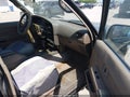 Photo 5 of 11 — 1995 Toyota 4Runner
