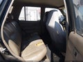 Photo 8 of 11 — 1995 Toyota 4Runner