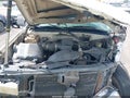 1997 Chevrolet C2500 — photo 10 of 14 | VIN 1GCGC24R7VZ193485