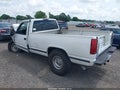 1997 Chevrolet C2500 — photo 3 of 14 | VIN 1GCGC24R7VZ193485