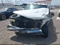 1997 Chevrolet C2500 — photo 6 of 14 | VIN 1GCGC24R7VZ193485