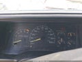 1997 Chevrolet C2500 — photo 7 of 14 | VIN 1GCGC24R7VZ193485