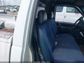 1997 Chevrolet C2500 — photo 8 of 14 | VIN 1GCGC24R7VZ193485