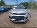 Photo 12 of 16 — 2019 Chevrolet Trax