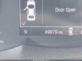 Photo 15 of 16 — 2019 Chevrolet Trax