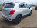 Photo 4 of 16 — 2019 Chevrolet Trax
