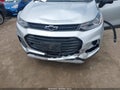 Photo 6 of 16 — 2019 Chevrolet Trax
