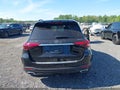 Photo 16 of 16 — 2025 Mercedes-Benz GLE-Class