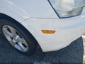 Photo 14 of 15 — 2013 Chevrolet Captiva Sport