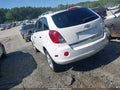 Photo 3 of 15 — 2013 Chevrolet Captiva Sport