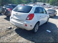 Photo 4 of 15 — 2013 Chevrolet Captiva Sport