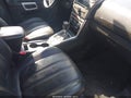 Photo 5 of 15 — 2013 Chevrolet Captiva Sport