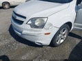 Photo 6 of 15 — 2013 Chevrolet Captiva Sport