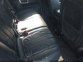 Photo 8 of 15 — 2013 Chevrolet Captiva Sport