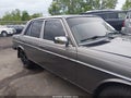 Photo 13 of 17 — 1983 Mercedes-Benz 300