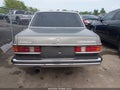 Photo 16 of 17 — 1983 Mercedes-Benz 300