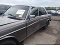 Photo 6 of 17 — 1983 Mercedes-Benz 300