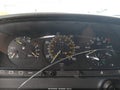 Photo 7 of 17 — 1983 Mercedes-Benz 300