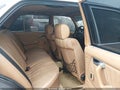 Photo 8 of 17 — 1983 Mercedes-Benz 300