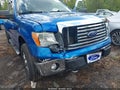 Photo 6 of 16 — 2010 Ford F-150