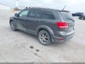 Photo 3 of 16 — 2017 Dodge Journey