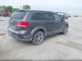 Photo 4 of 16 — 2017 Dodge Journey