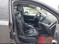 Photo 5 of 16 — 2017 Dodge Journey