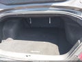 Photo 17 of 17 — 2011 Nissan Maxima
