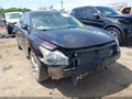 Photo 1 of 17 — 2011 Nissan Maxima