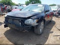 Photo 2 of 17 — 2011 Nissan Maxima