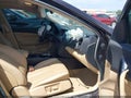 Photo 5 of 17 — 2011 Nissan Maxima