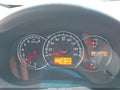 Photo 7 of 17 — 2011 Nissan Maxima