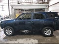 Photo 15 of 21 — 2023 Toyota 4Runner