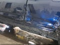 Photo 20 of 21 — 2023 Toyota 4Runner