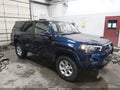 Photo 1 of 21 — 2023 Toyota 4Runner