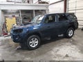 Photo 2 of 21 — 2023 Toyota 4Runner