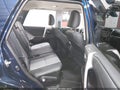 Photo 8 of 21 — 2023 Toyota 4Runner