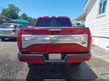 Photo 17 of 18 — 2016 Ford F-150