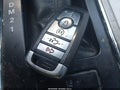 Photo 11 of 18 — 2016 Ford F-150