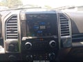 Photo 18 of 18 — 2016 Ford F-150