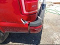 Photo 6 of 18 — 2016 Ford F-150