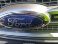 Photo 12 of 18 — 2016 Ford F-150