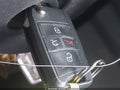 Photo 11 of 16 — 2023 Volkswagen Jetta
