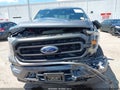 Photo 12 of 16 — 2023 Ford F-150