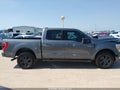 Photo 13 of 16 — 2023 Ford F-150