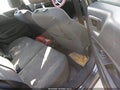 Photo 8 of 11 — 2019 Ford Fiesta