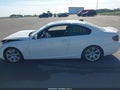 Photo 15 of 17 — 2011 BMW 3 Series