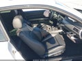 Photo 5 of 17 — 2011 BMW 3 Series