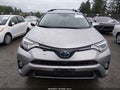 Photo 12 of 16 — 2018 Toyota RAV4 Hybrid