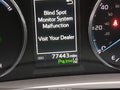 Photo 15 of 16 — 2018 Toyota RAV4 Hybrid